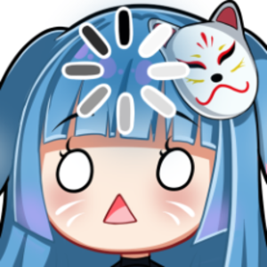 scarlettrto