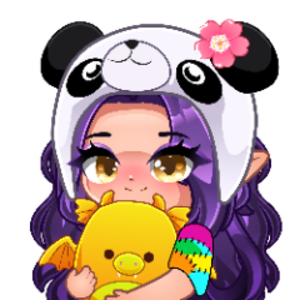 ScarlettSkellee