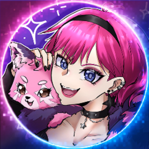 ScarletxDevil