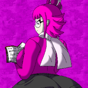 ScarousingPeach