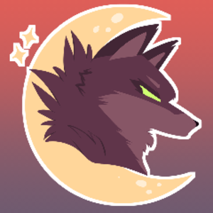ScarTheWerewolf