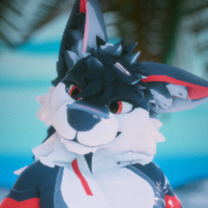 ScarTheWuff