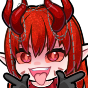 ScaruriVT