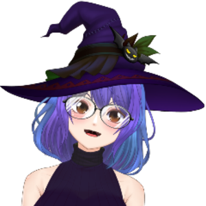 ScaryMimi