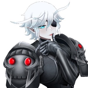ScathannaArc