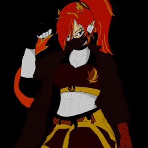 scathghoulartzvt