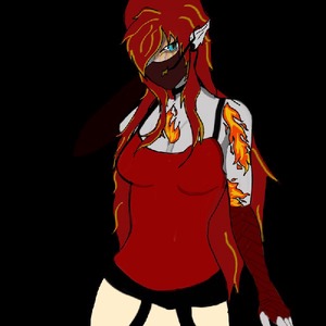 scathghoulartzvt