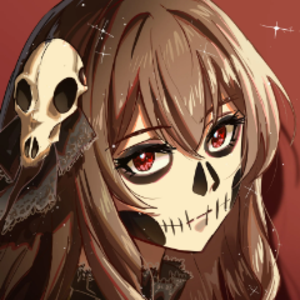 scentofdecay