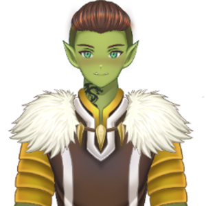 sceptile403