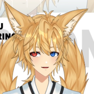 schadowclawfox