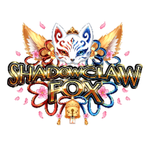 schadowclawfox