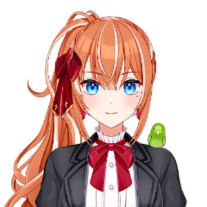 シャーレ_ヘレネ