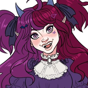 Schar_Nyx