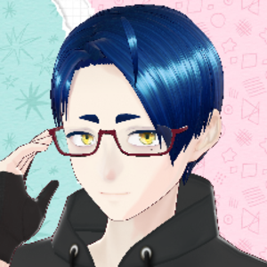 シッパーキー