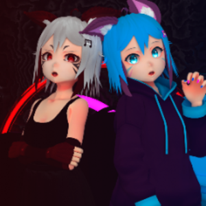 SchizoYisus43