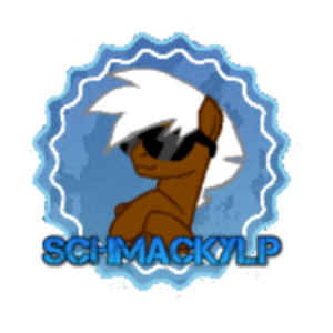 SchmackyLP