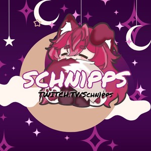 schn1pps