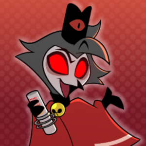 SchnozzRacc