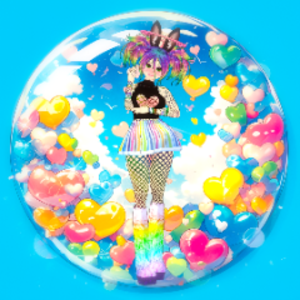 Schnufflebunny2