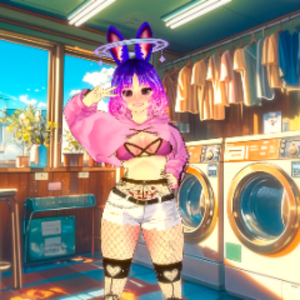 Schnufflebunny2