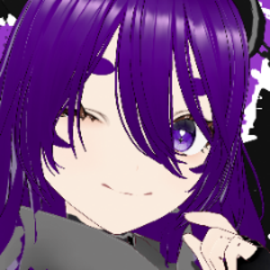 Schoozu
