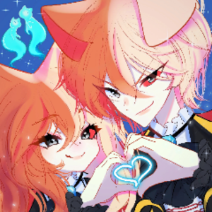 Schrodginger