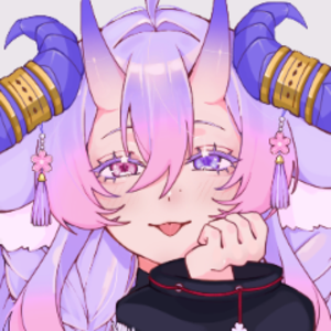 Schwin_desu