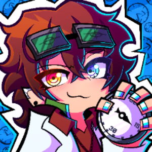Sci2D