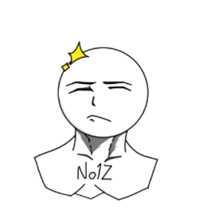 scionoiZ