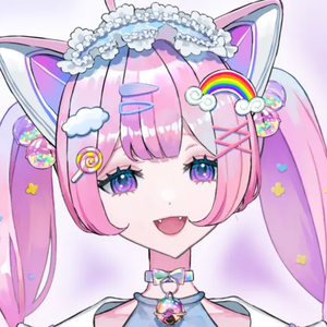 魔法少女おさち