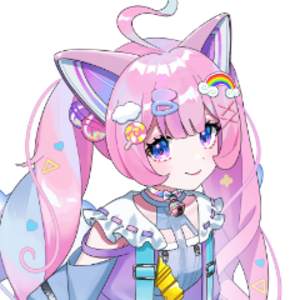 魔法少女おさち