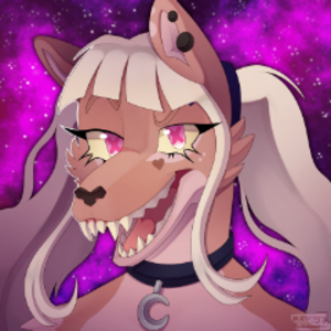Scolera_Star