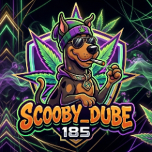 Scooby_Dube185