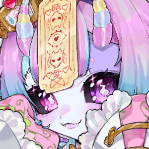 Scoopsberry