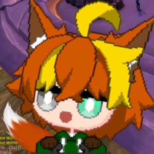 ScooterClaw
