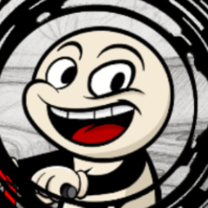 Scootpuff