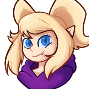 Scootty_Tv