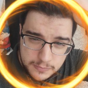 ScorchedDarrin