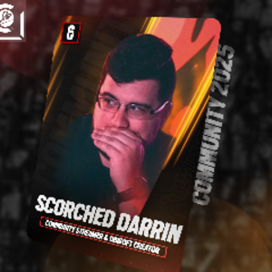 ScorchedDarrin