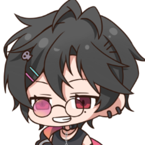 Scorpi_Chan