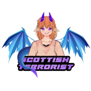 ScottishTerror