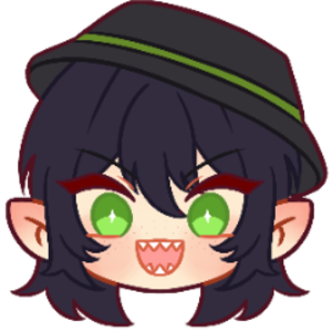 scourgey19