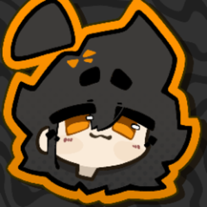 Scout_Aki
