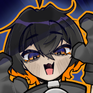 Scout_Aki