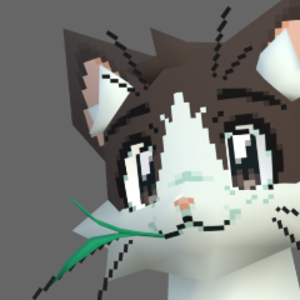 scoutylanks