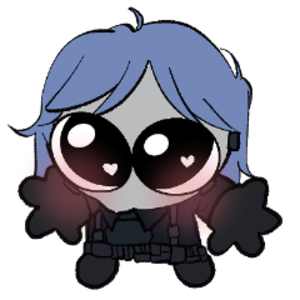 Scramki
