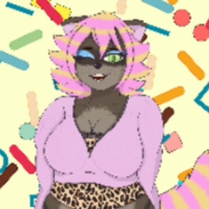 Scraps_Hill