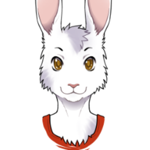 ScrapyardHare