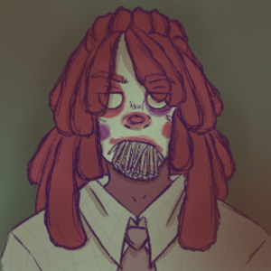 scrapz_the_clown