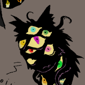 ScreamingScrem